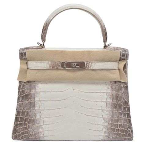 sac hermes himalaya neuf|hermes himalaya kelly handbags.